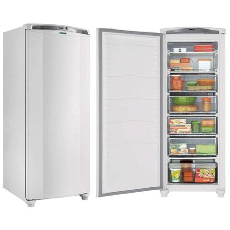 geladeira consul 1 porta-4